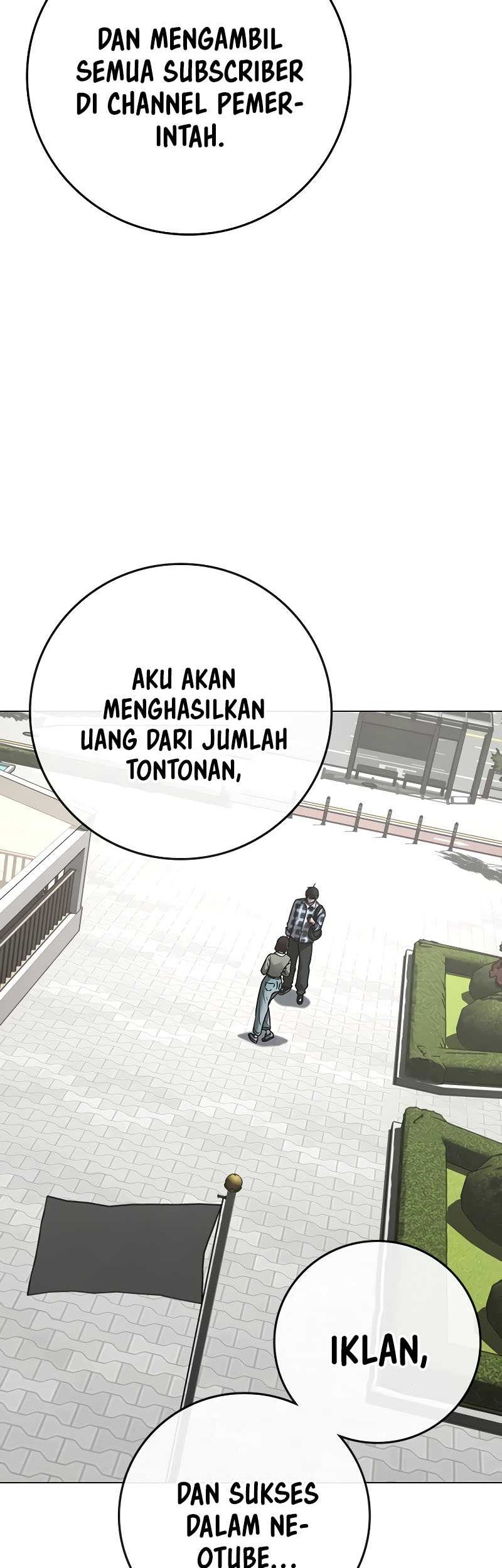 Chapter 156 - halaman 33