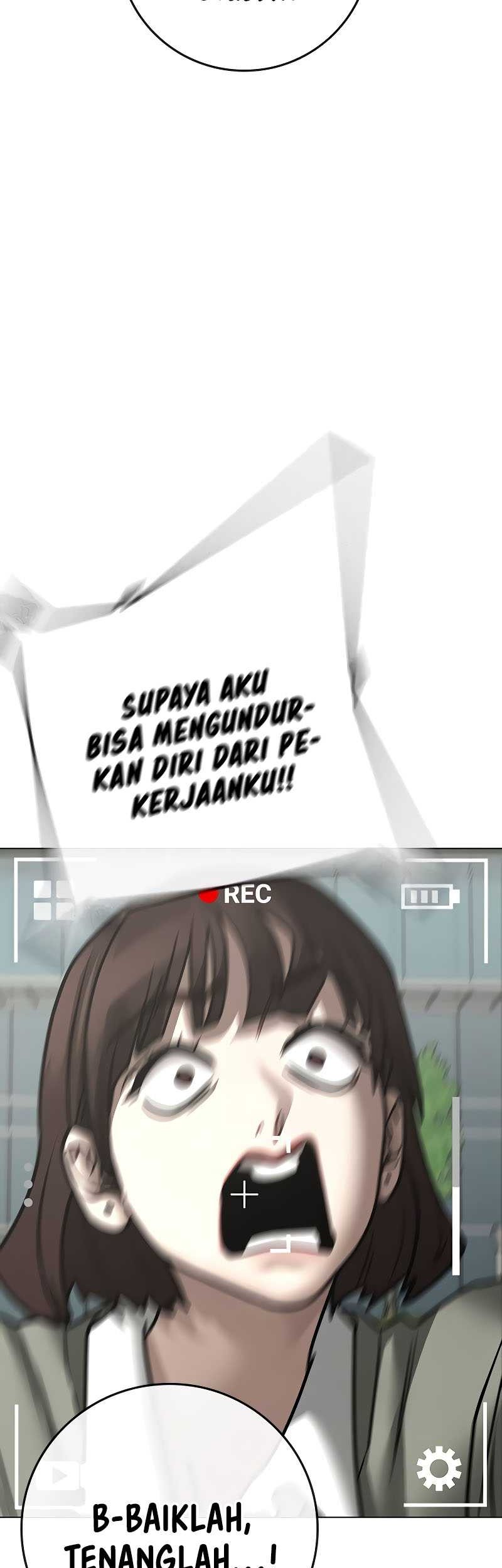 Chapter 156 - halaman 34