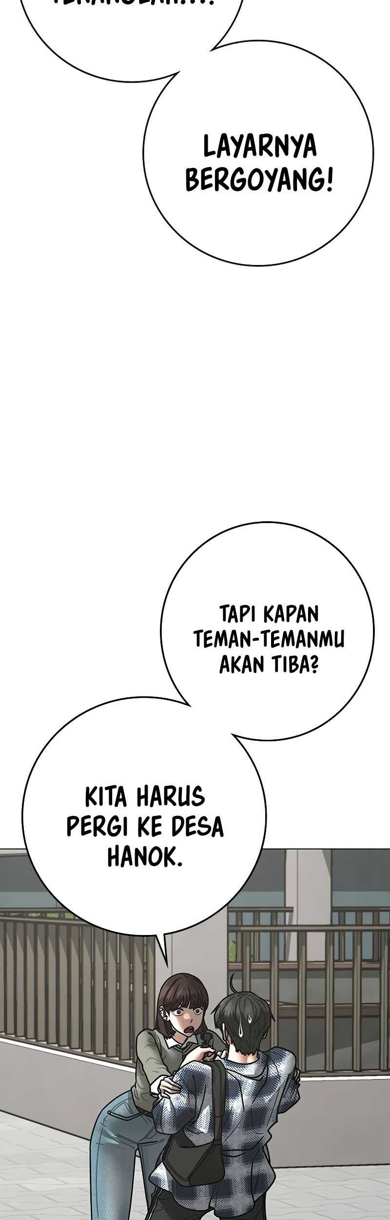 Chapter 156 - halaman 35