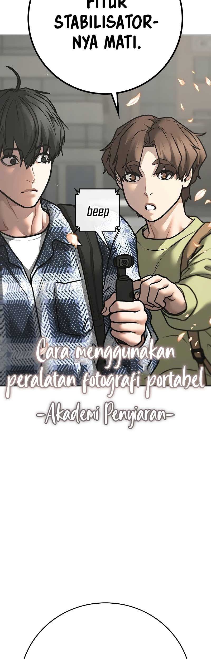 Chapter 156 - halaman 39
