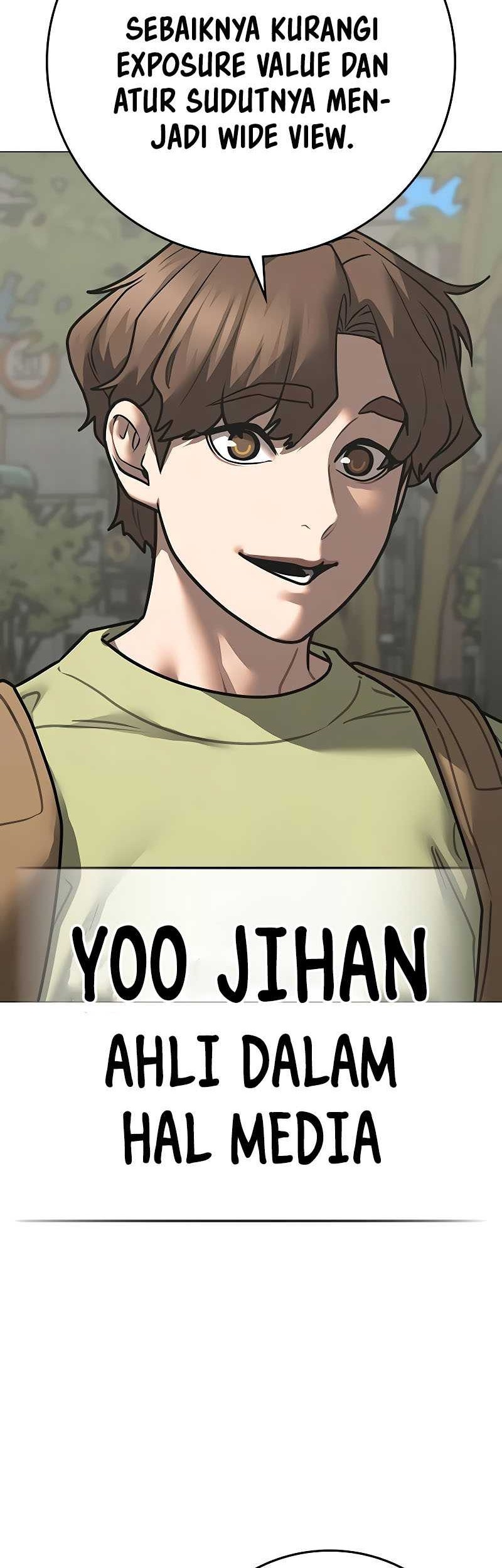 Chapter 156 - halaman 40