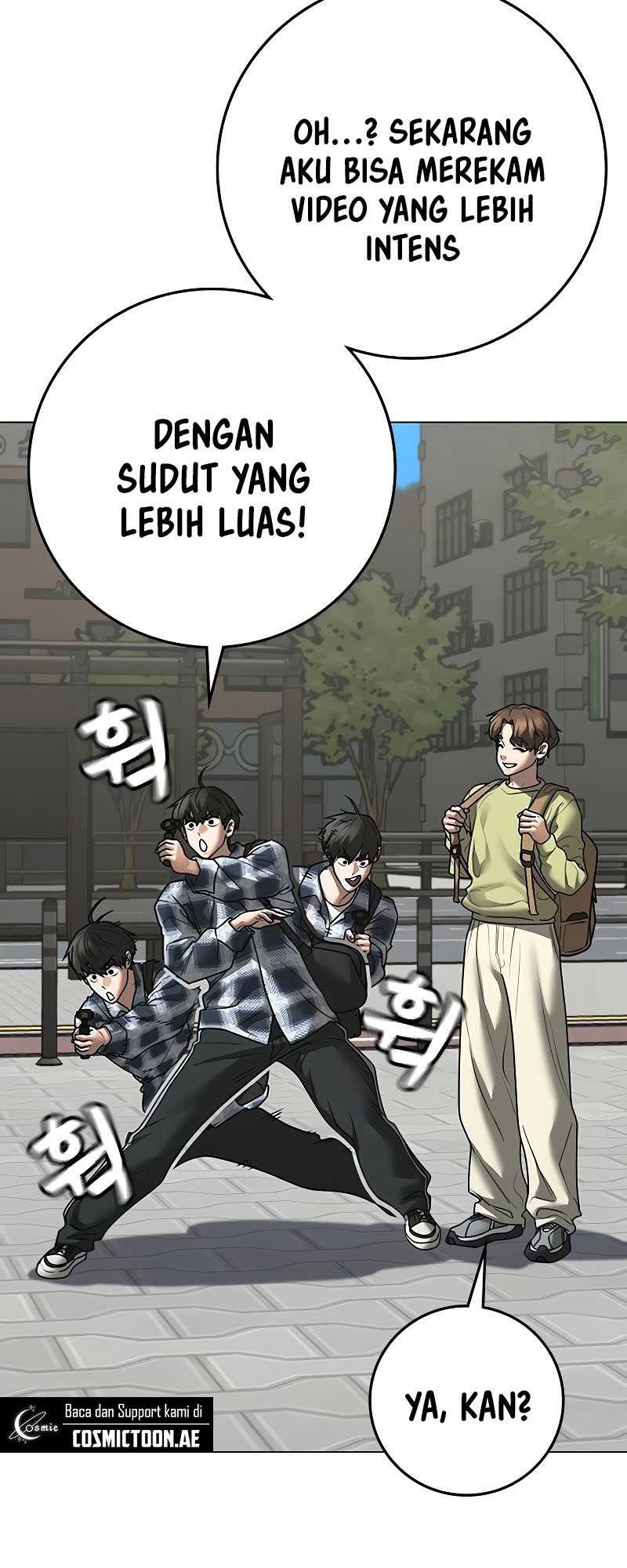 Chapter 156 - halaman 41