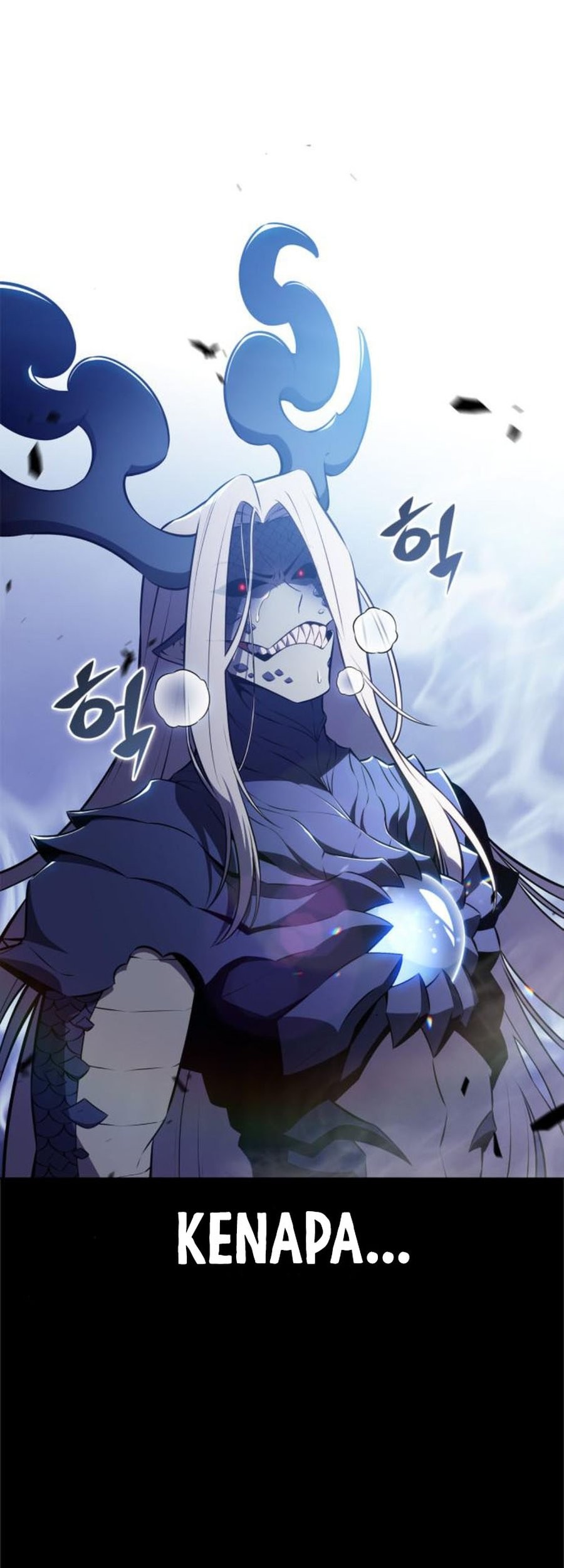 Chapter 198 - halaman 22