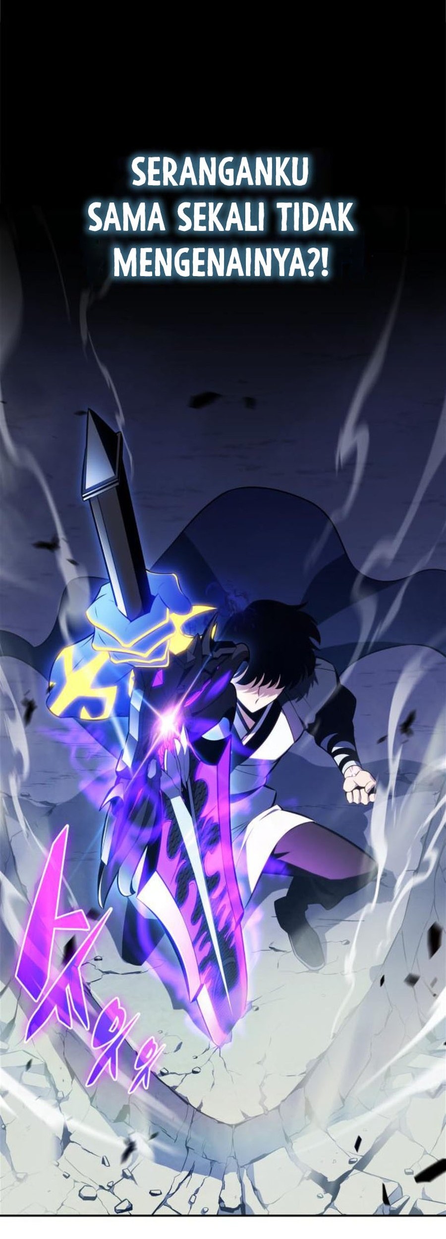 Chapter 198 - halaman 23