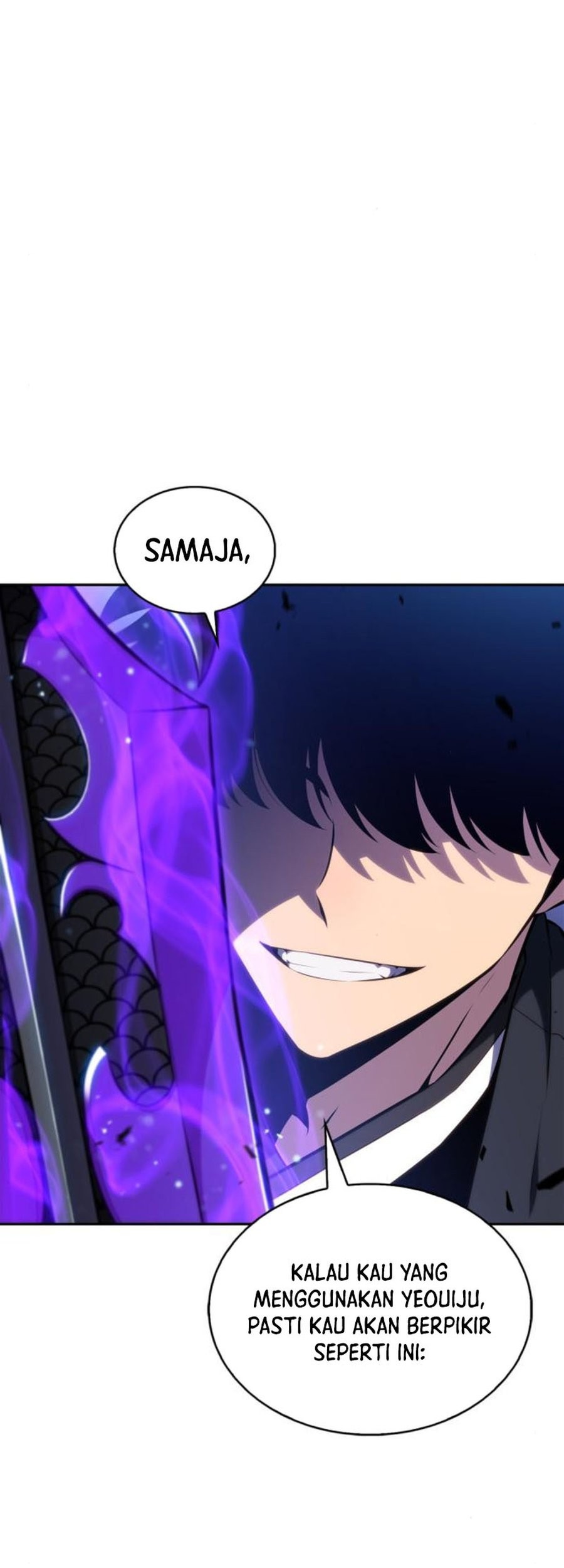 Chapter 198 - halaman 24