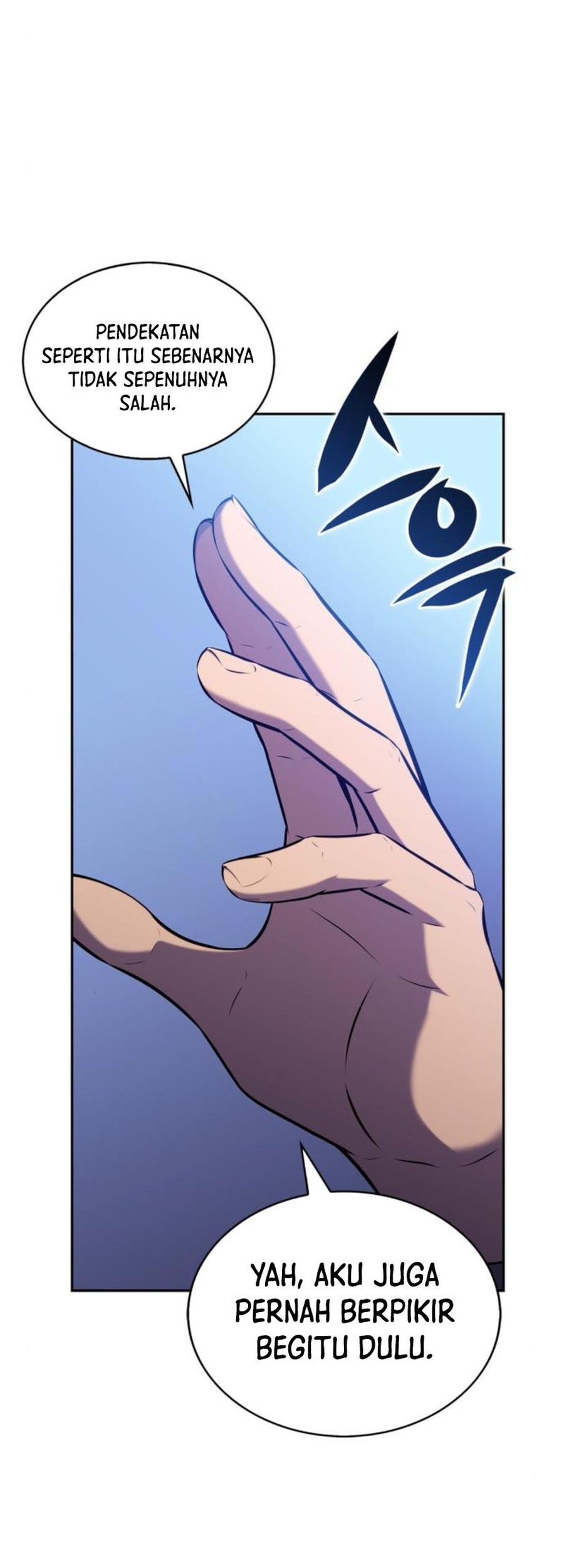 Chapter 198 - halaman 26