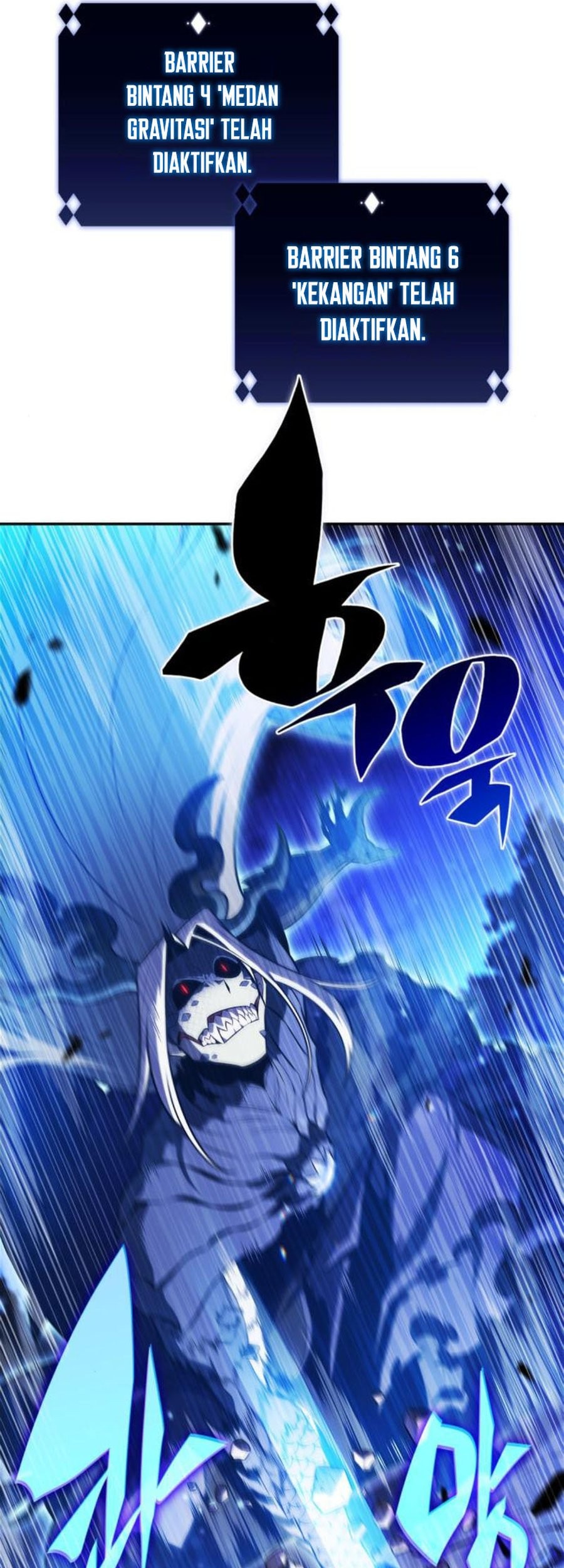 Chapter 198 - halaman 32