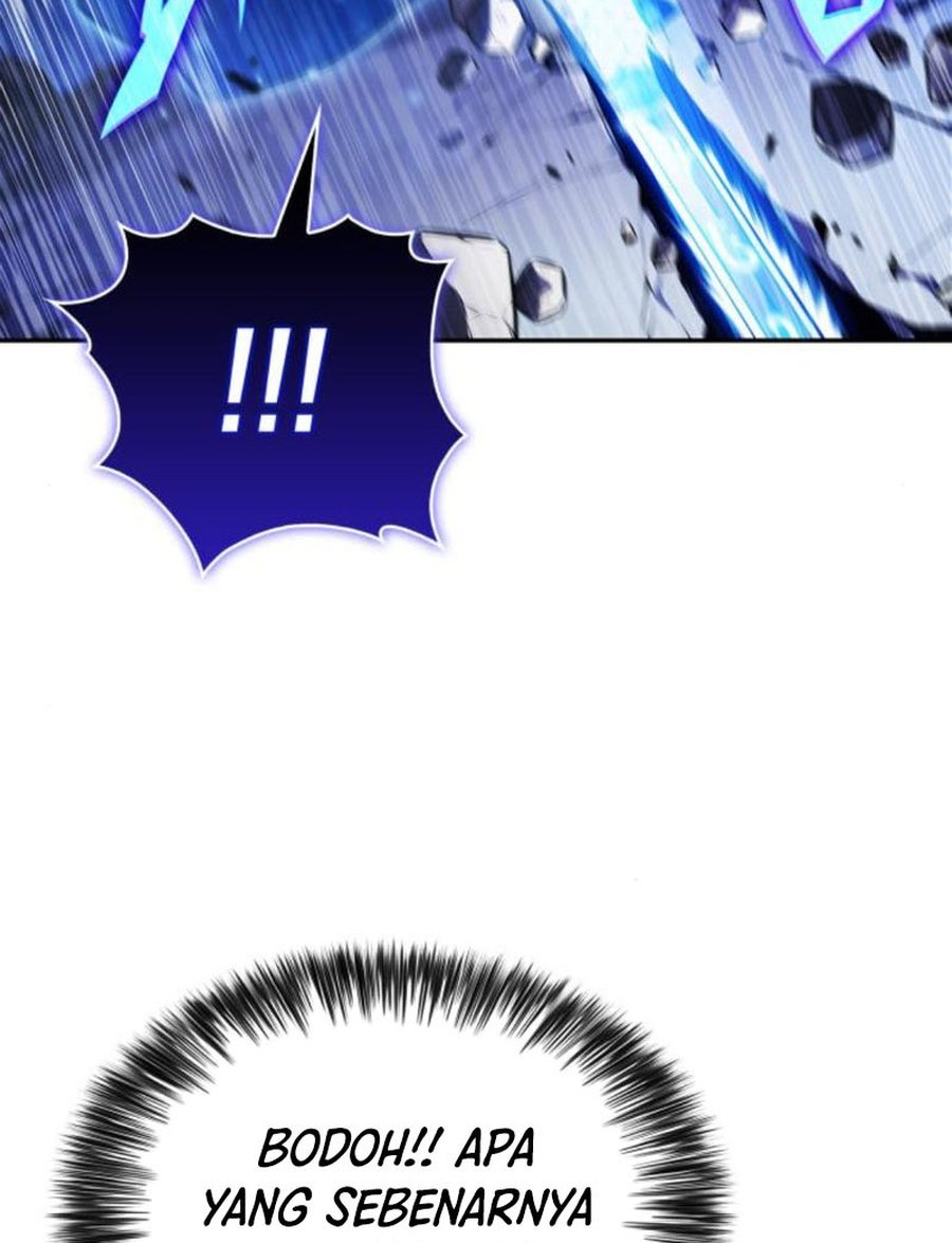 Chapter 198 - halaman 33
