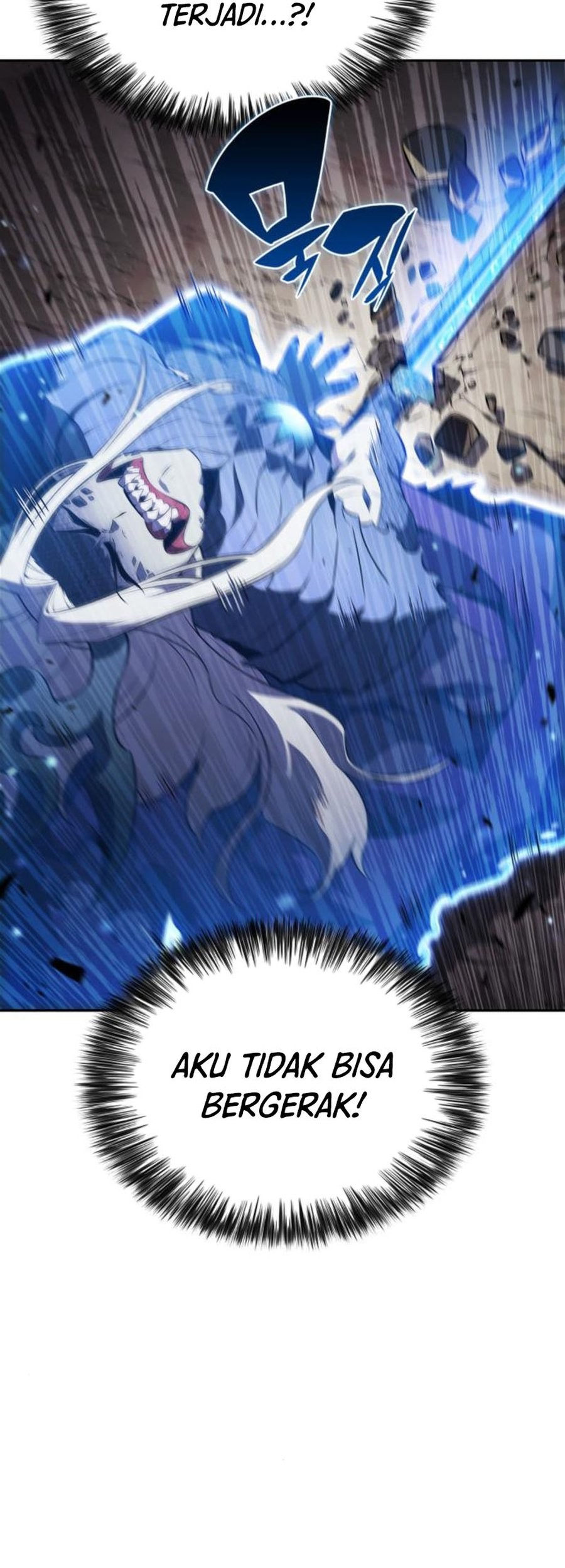 Chapter 198 - halaman 34