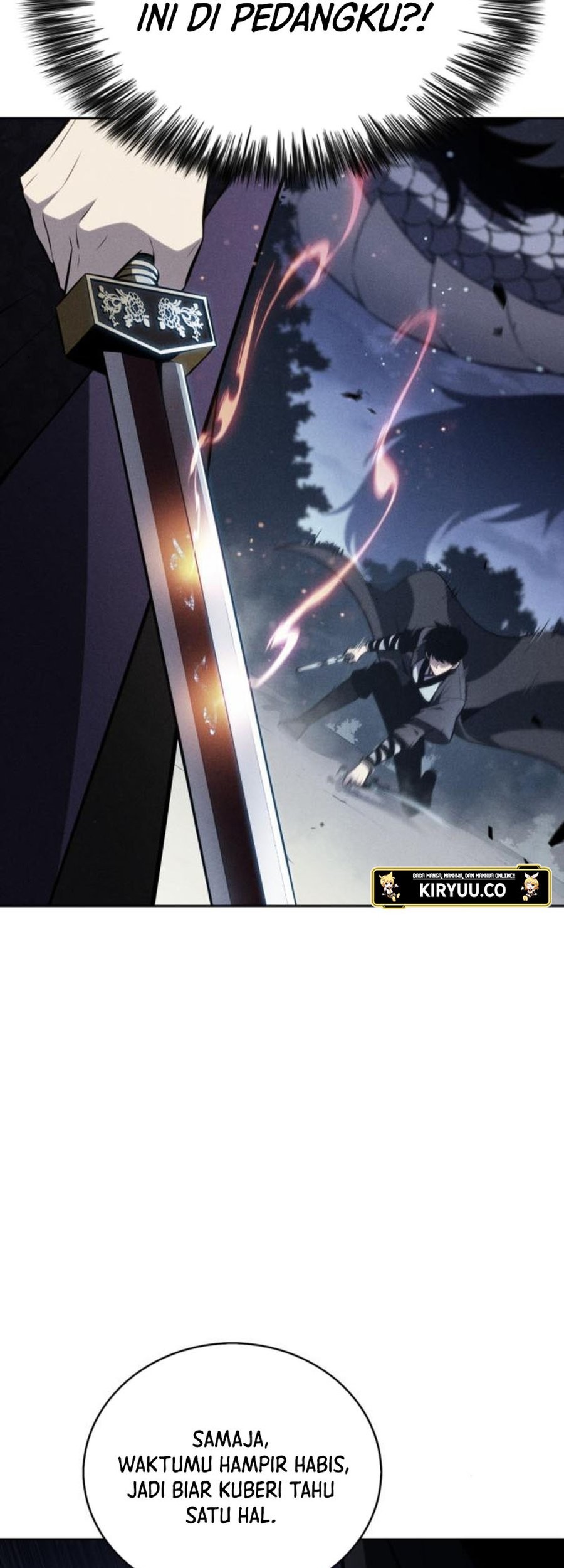 Chapter 198 - halaman 38