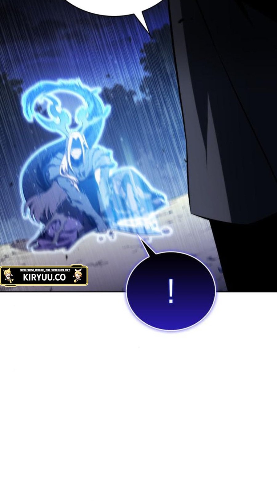 Chapter 198 - halaman 39