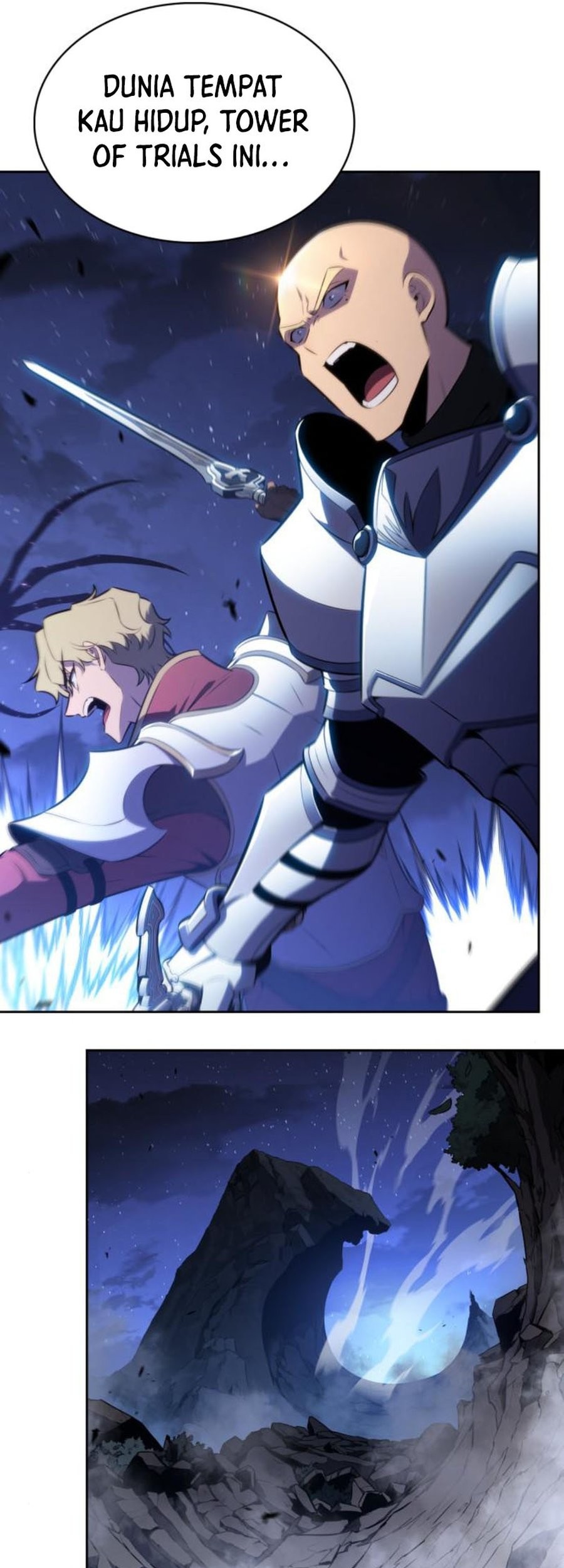 Chapter 198 - halaman 40