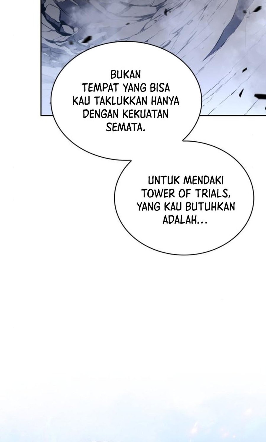 Chapter 198 - halaman 41