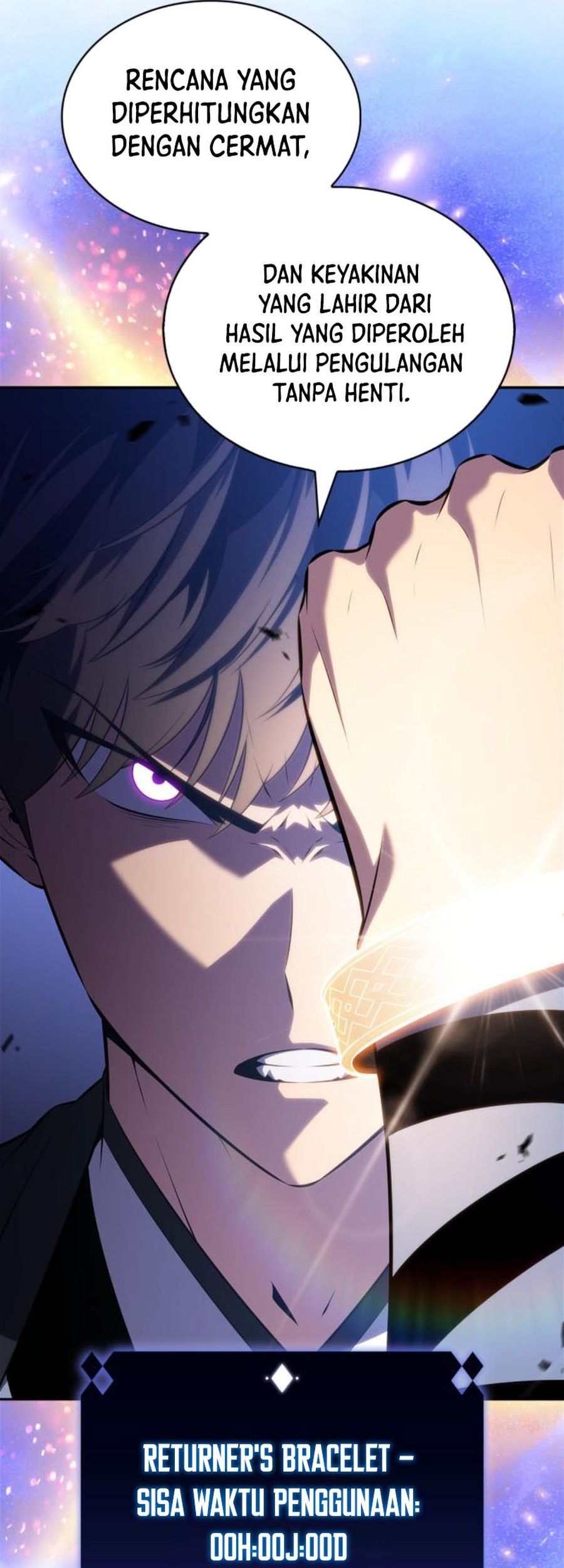Chapter 198 - halaman 42