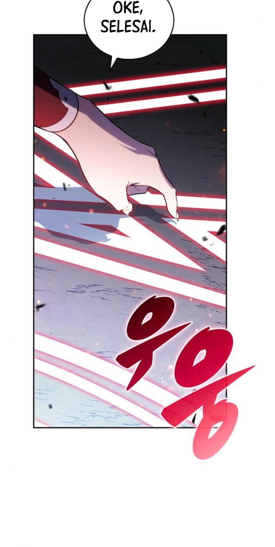 Chapter 198 - halaman 45