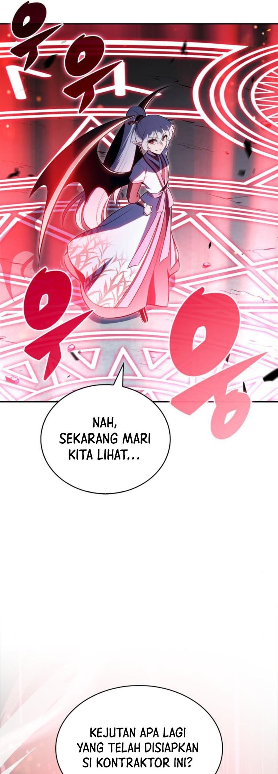 Chapter 198 - halaman 46