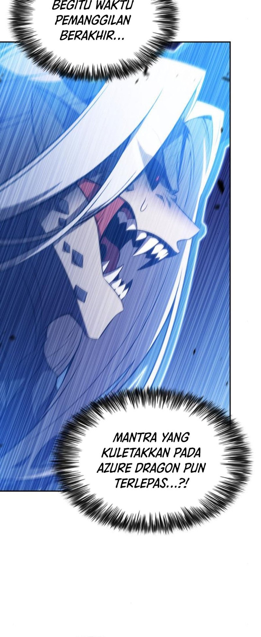 Chapter 198 - halaman 49