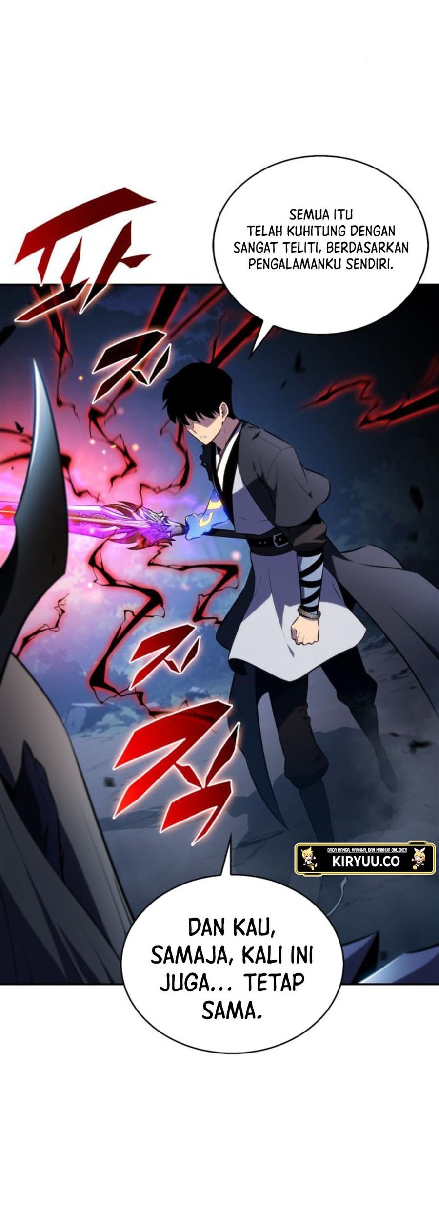 Chapter 198 - halaman 51