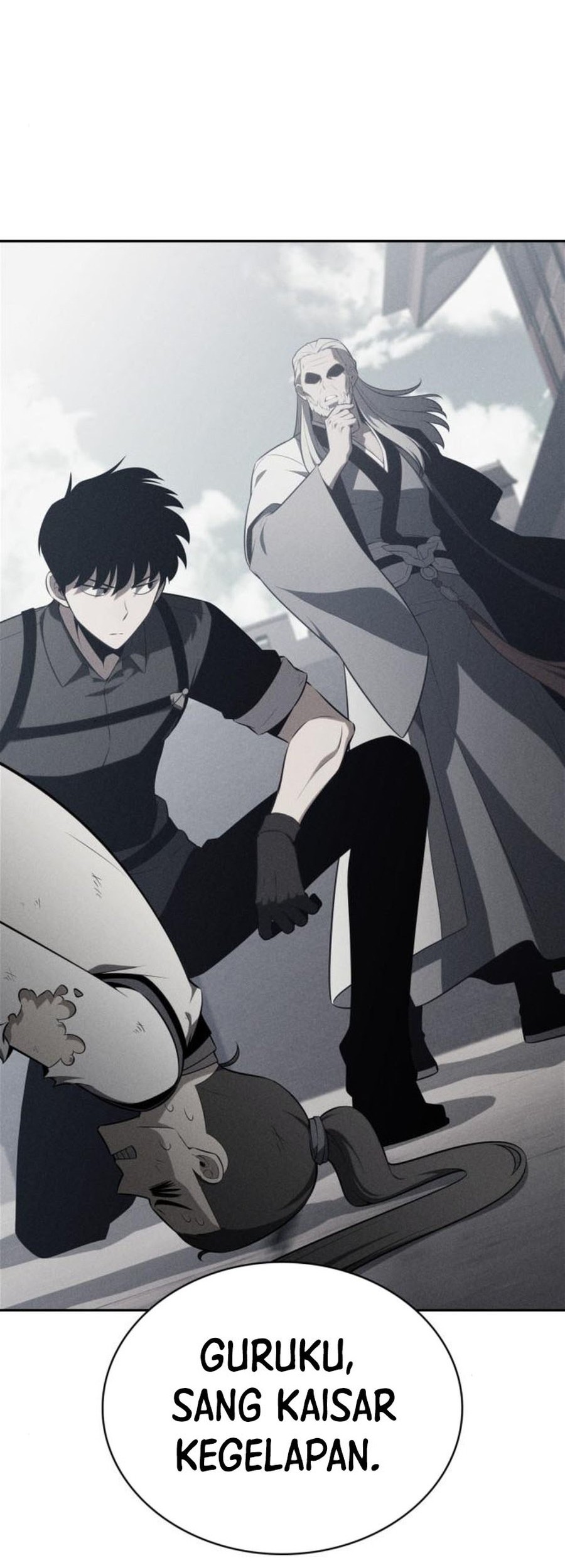 Chapter 198 - halaman 53