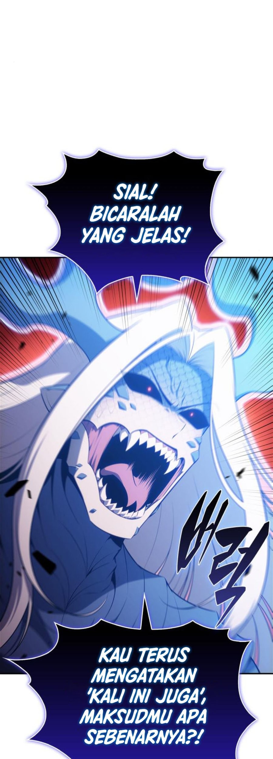 Chapter 198 - halaman 54