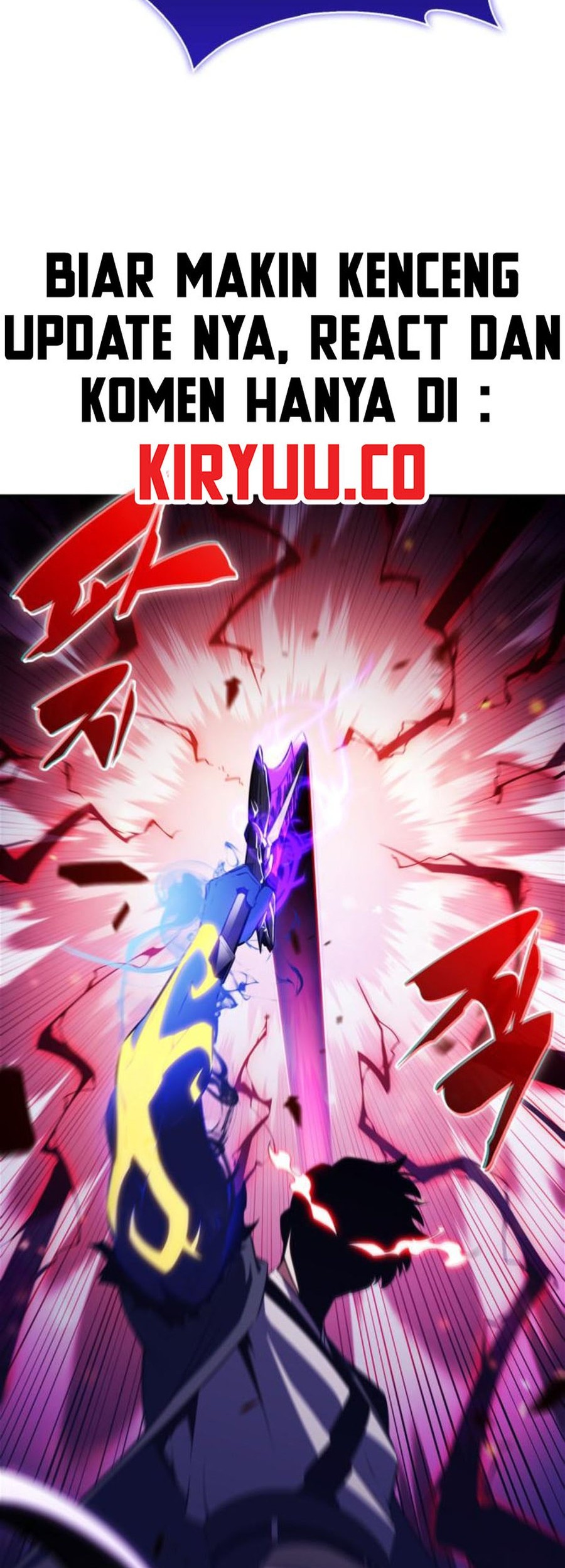 Chapter 198 - halaman 55