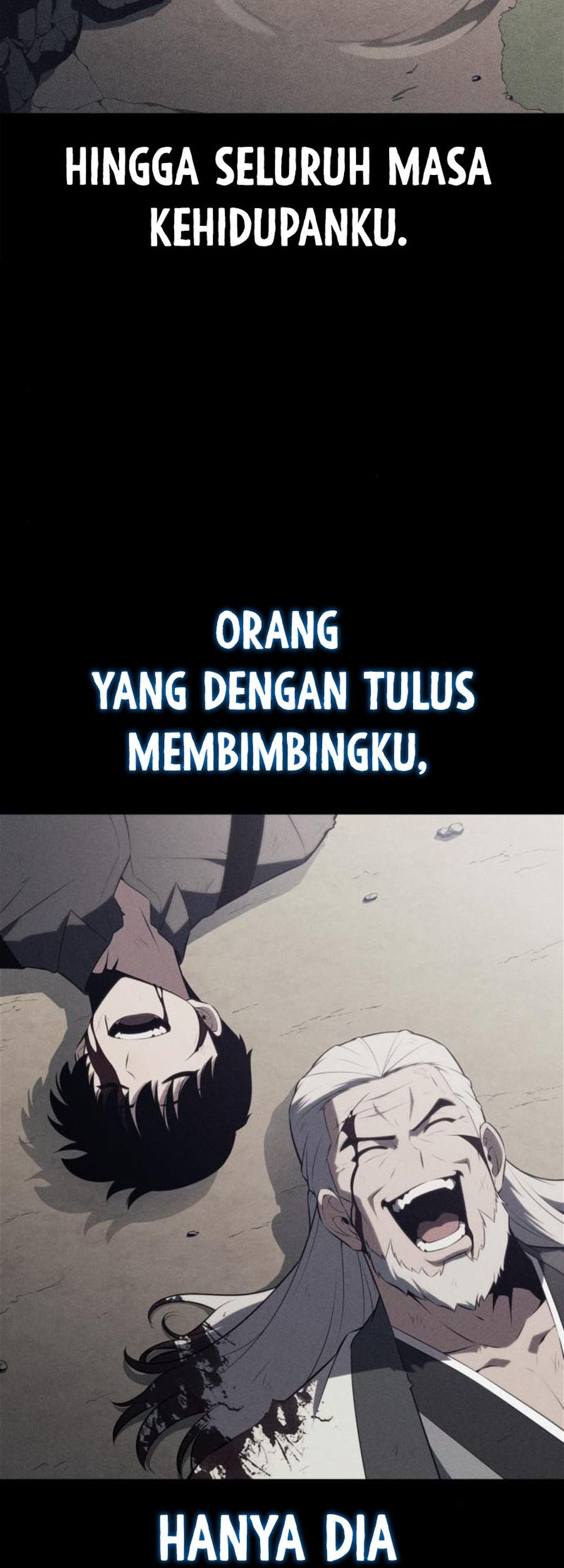 Chapter 198 - halaman 59