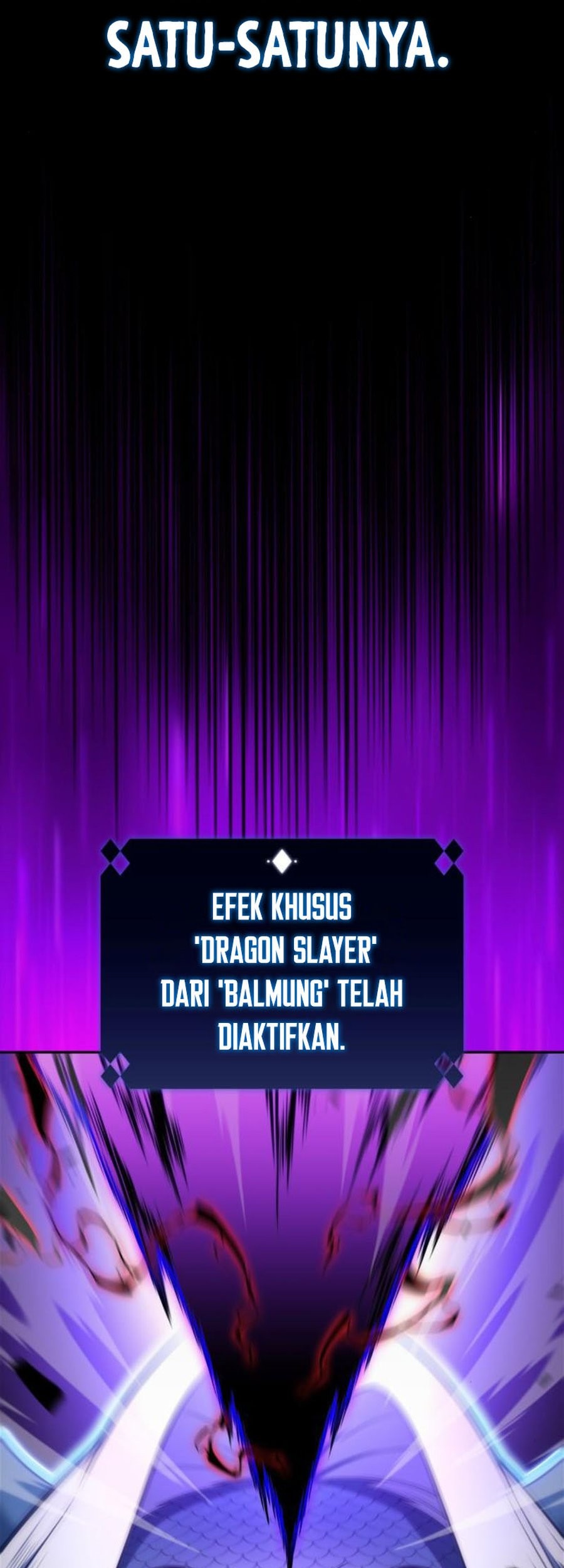 Chapter 198 - halaman 60