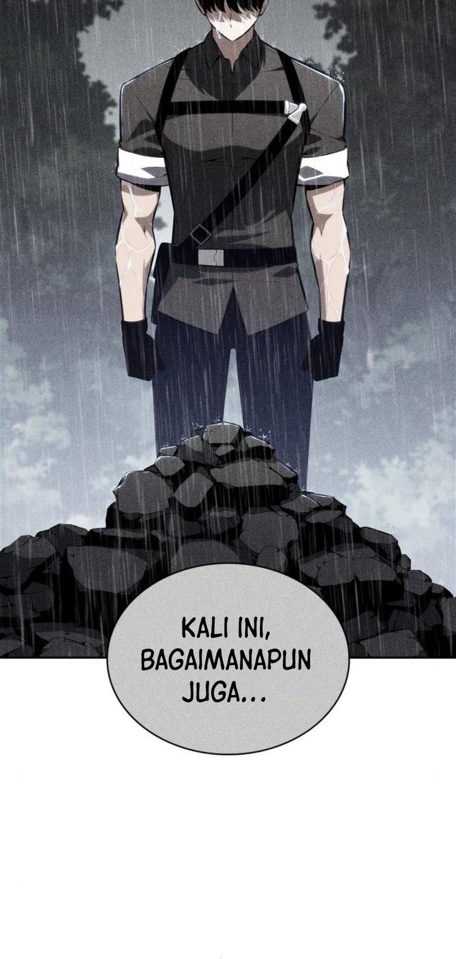 Chapter 198 - halaman 65