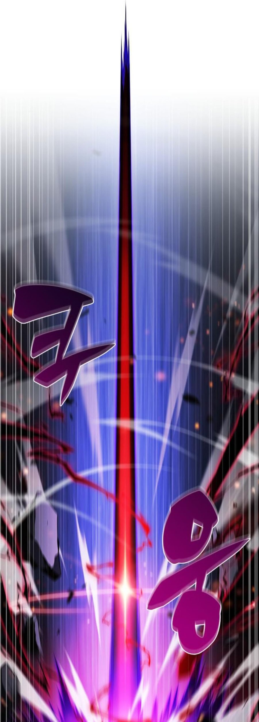 Chapter 198 - halaman 66