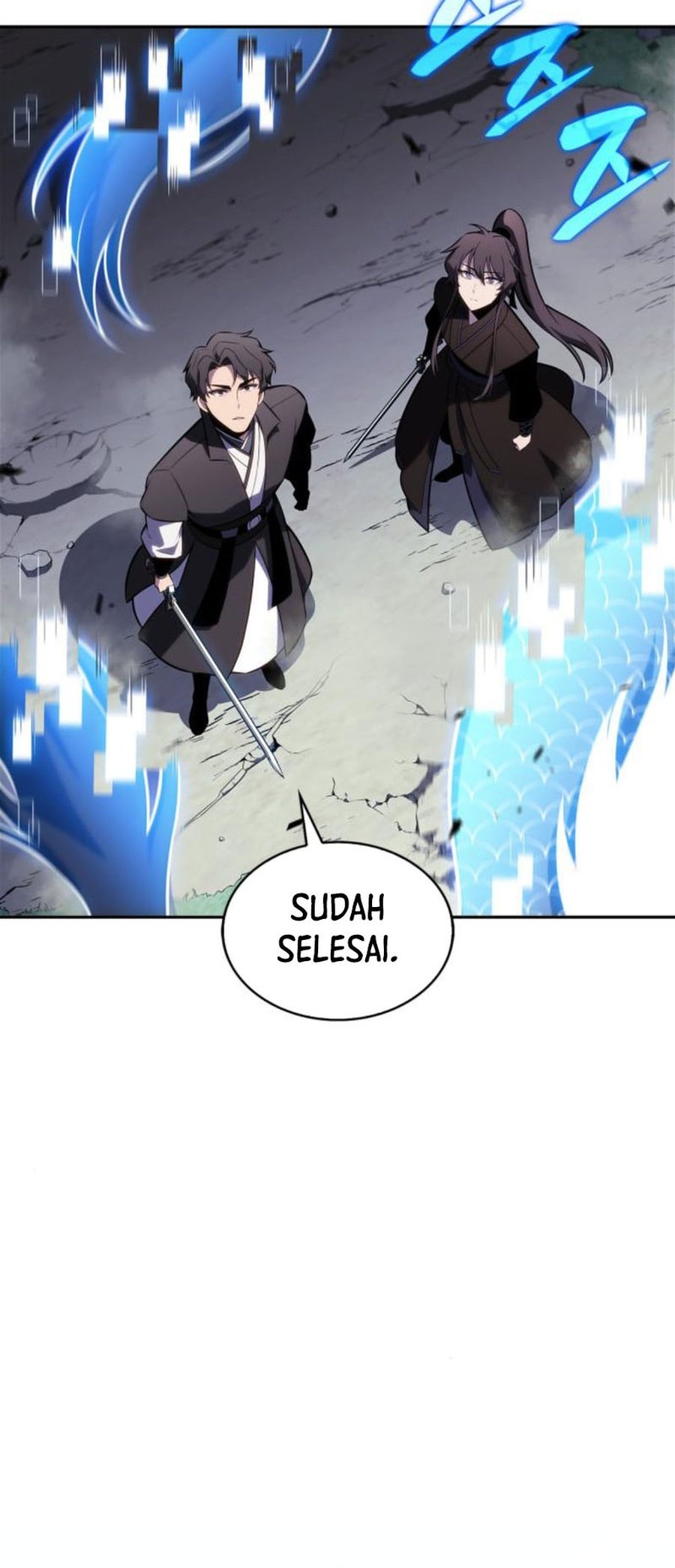 Chapter 198 - halaman 69