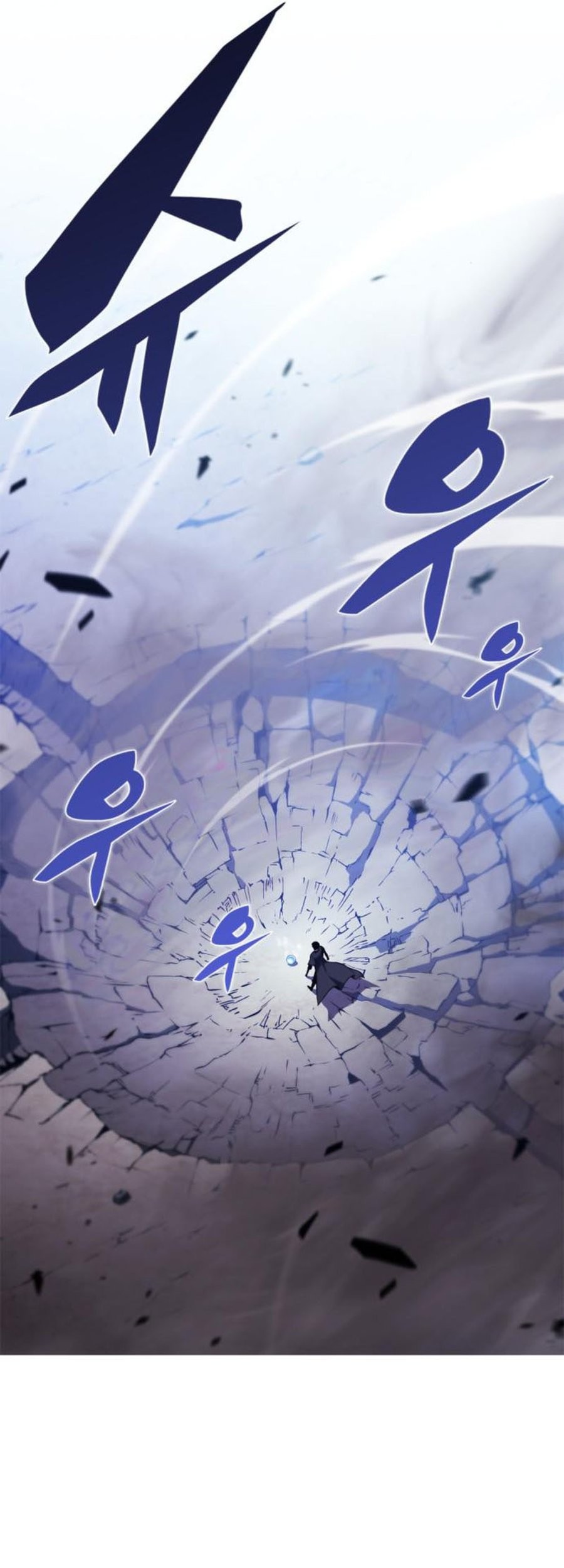 Chapter 198 - halaman 70