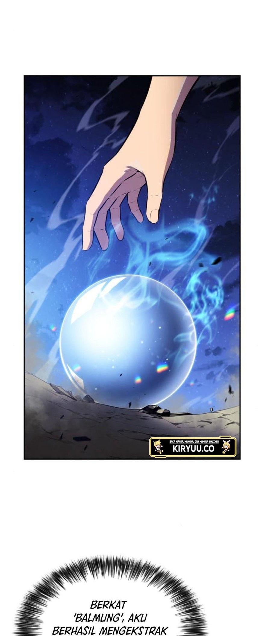 Chapter 198 - halaman 71