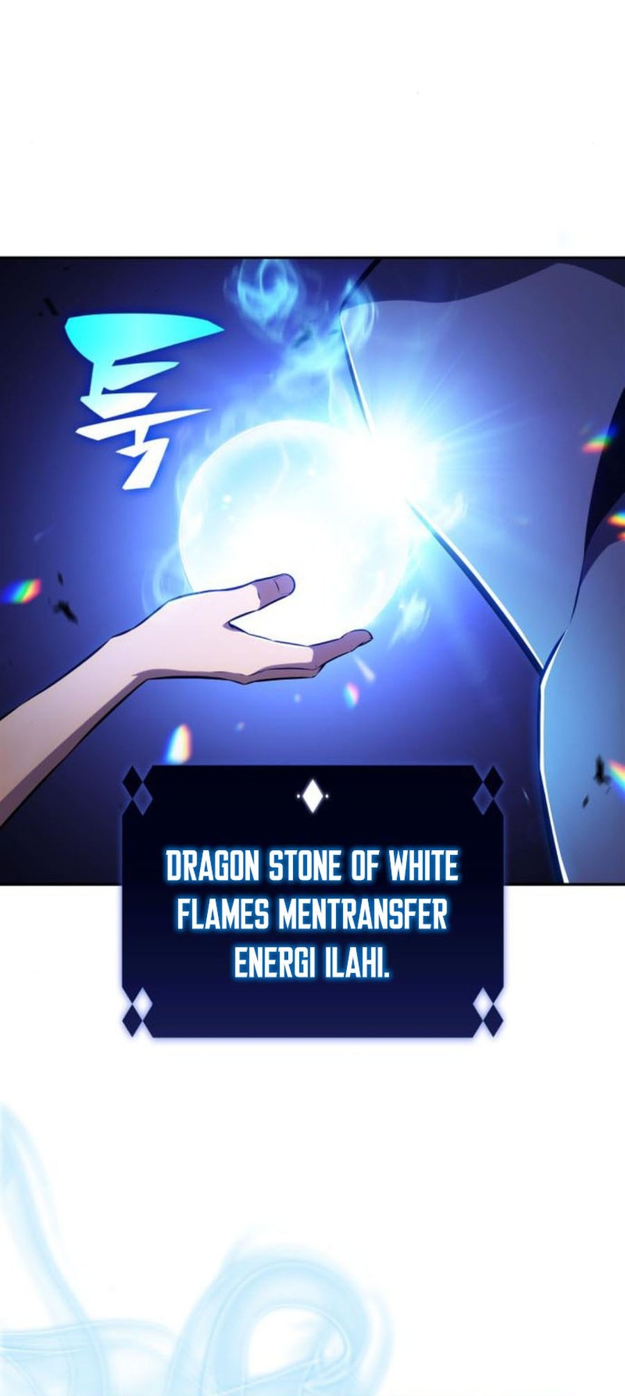 Chapter 198 - halaman 73