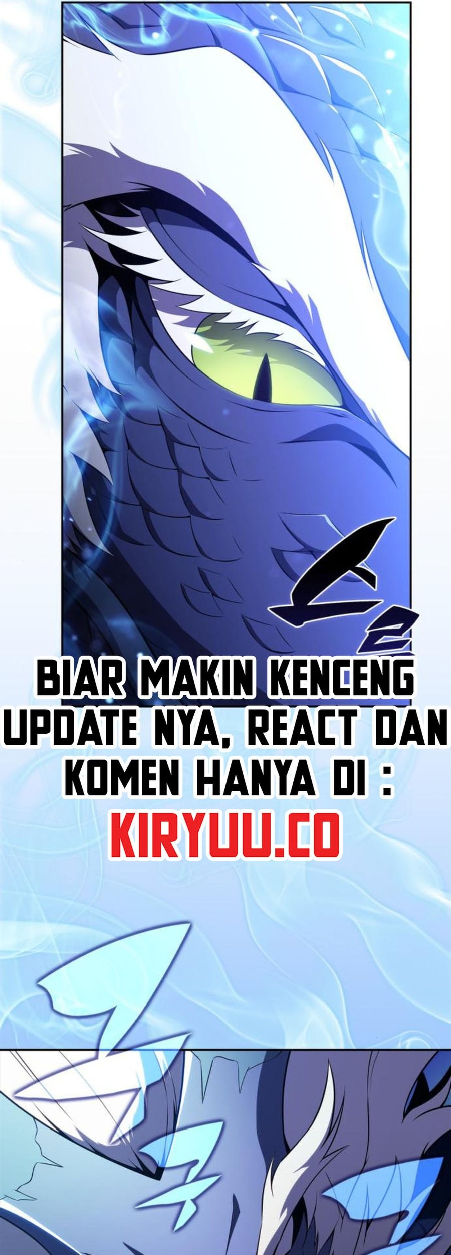 Chapter 198 - halaman 74