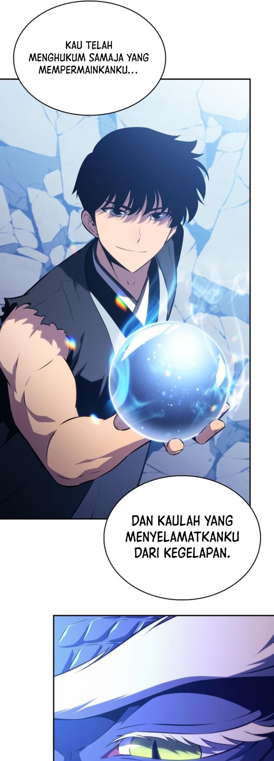 Chapter 198 - halaman 76