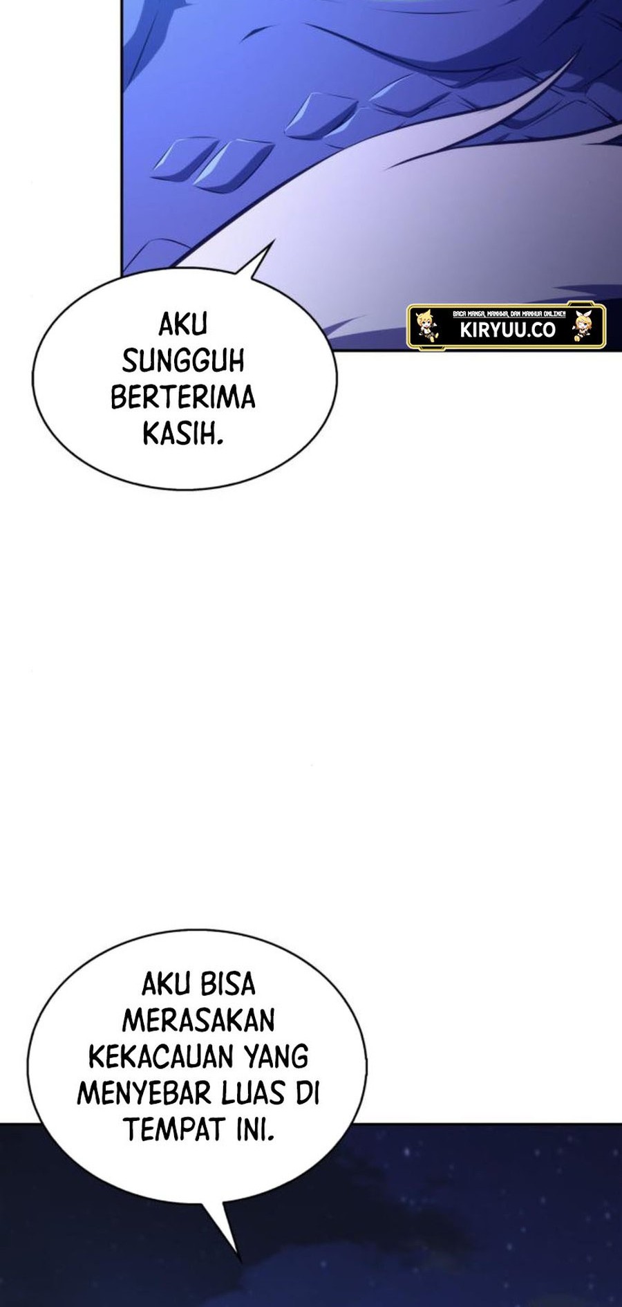 Chapter 198 - halaman 77
