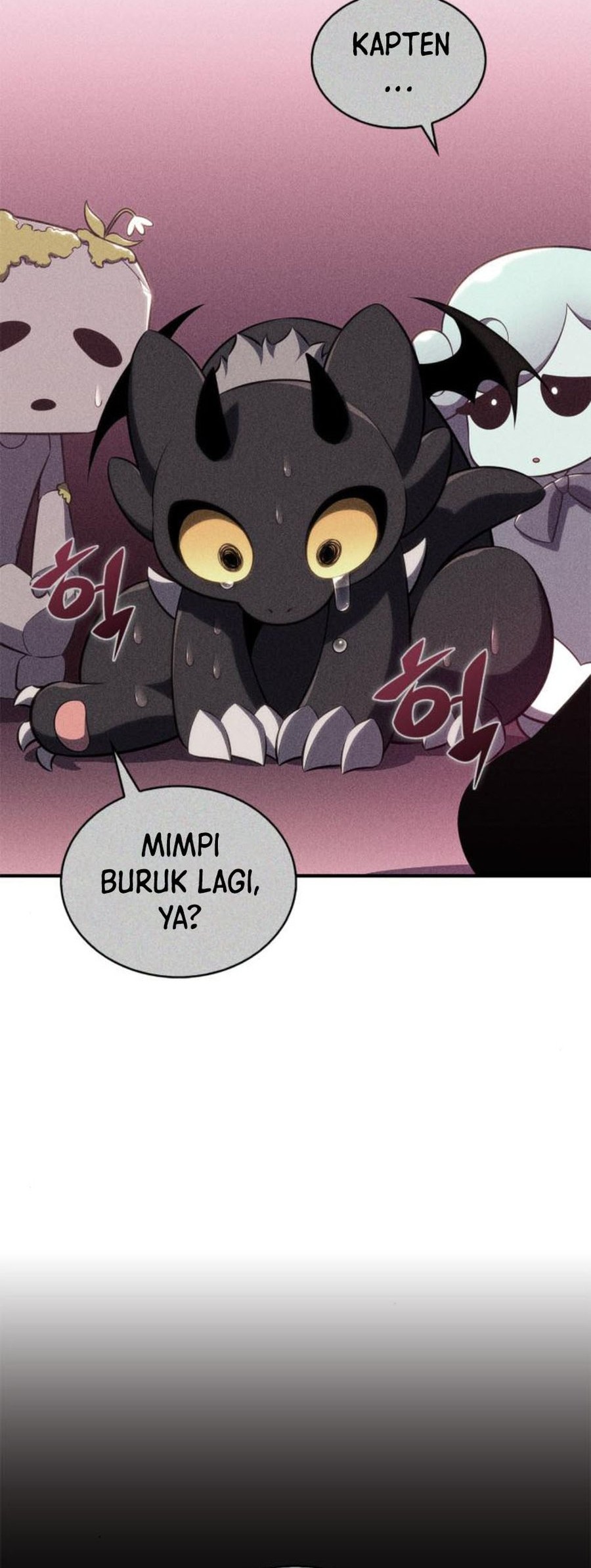 Chapter 198 - halaman 7