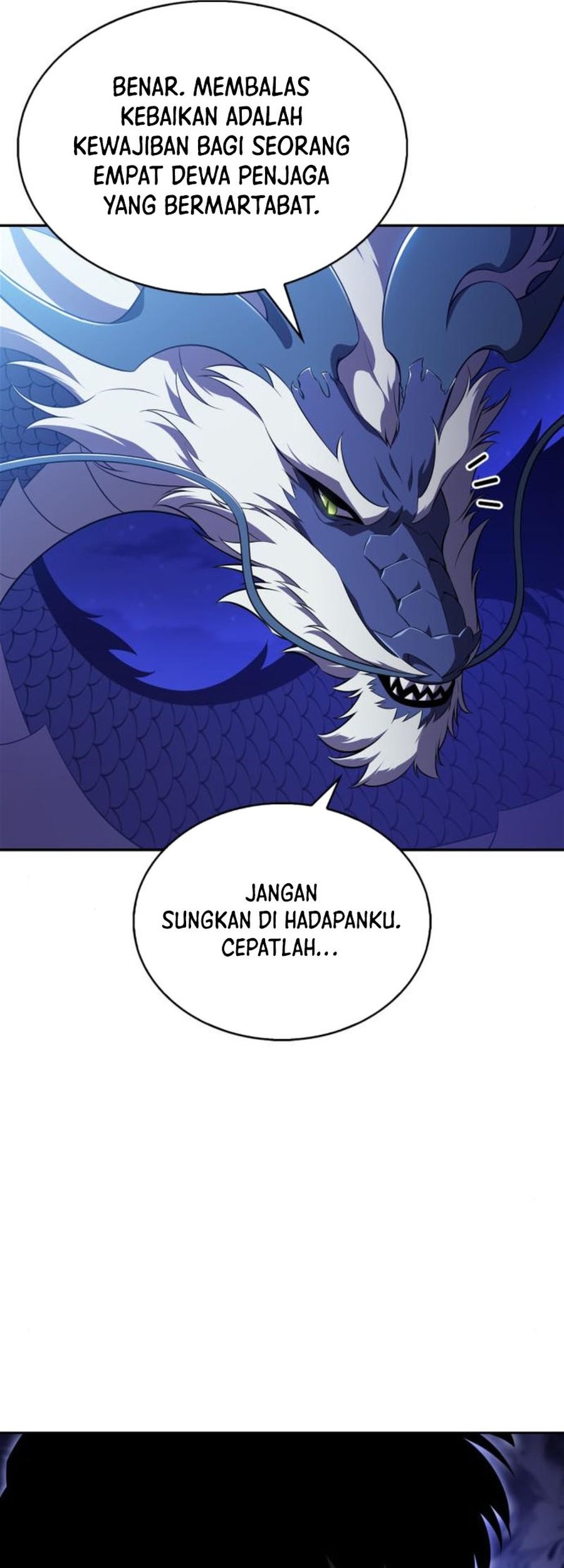 Chapter 198 - halaman 80