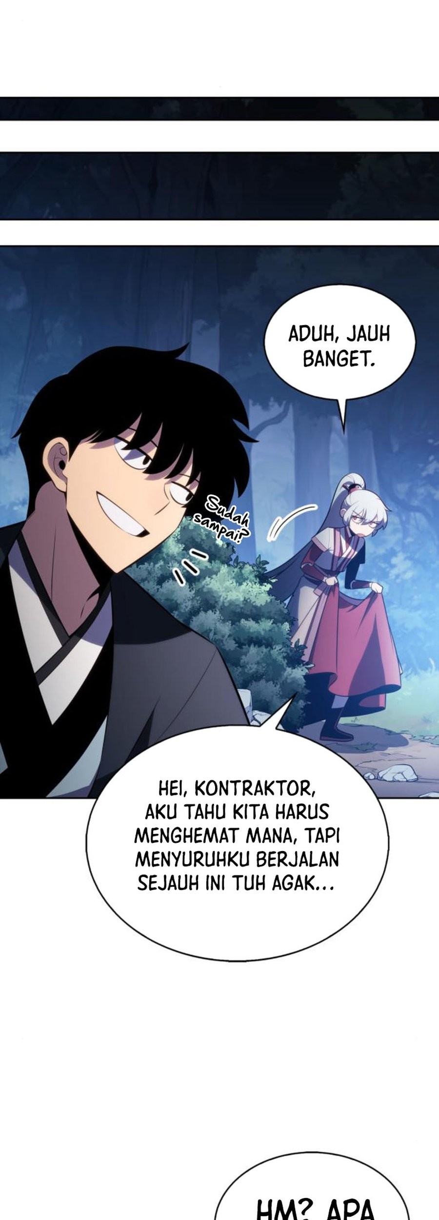 Chapter 198 - halaman 82
