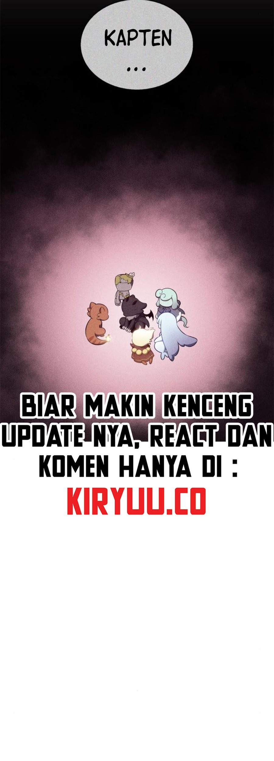 Chapter 198 - halaman 8