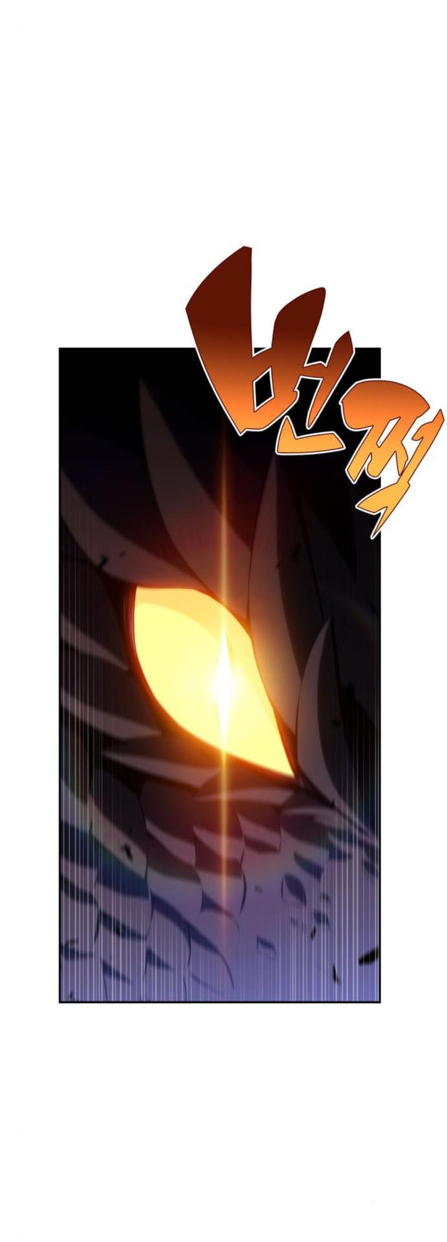 Chapter 198 - halaman 9