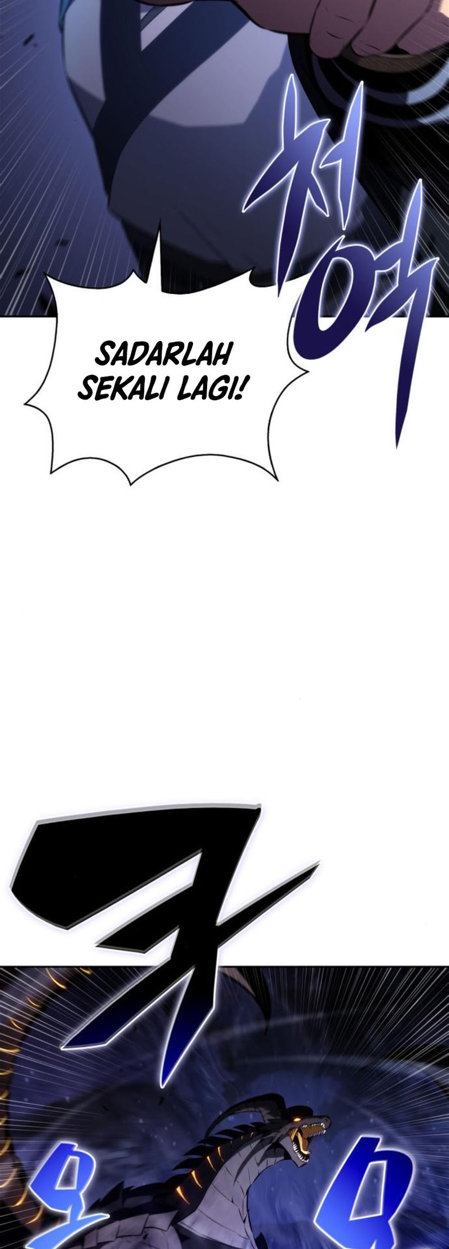 Chapter 198 - halaman 12