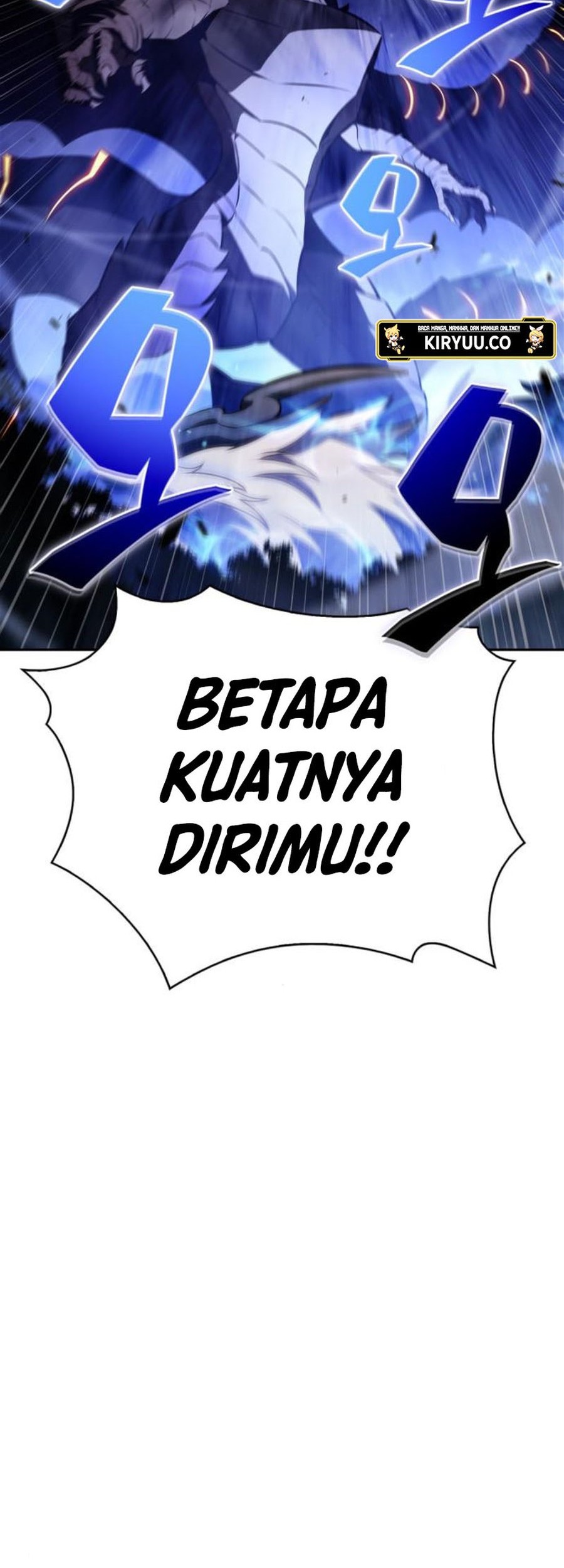 Chapter 198 - halaman 13