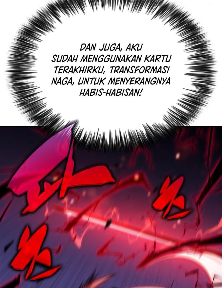 Chapter 198 - halaman 19
