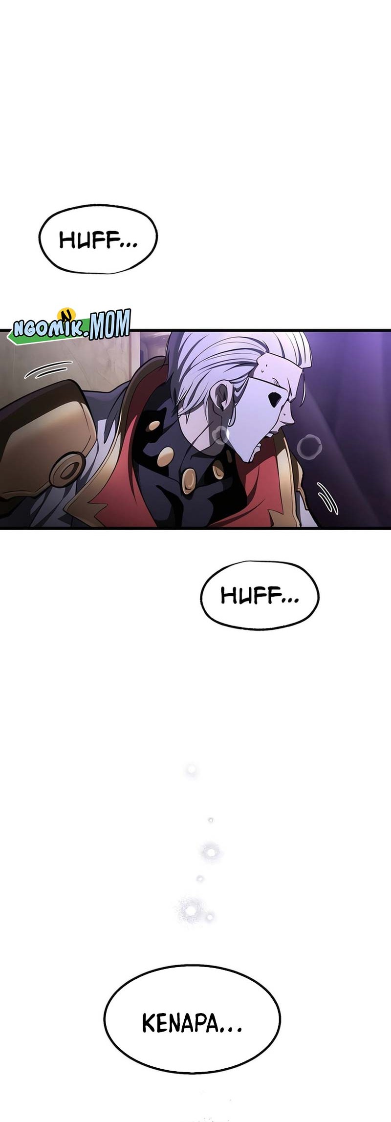 Chapter 237 - halaman 20