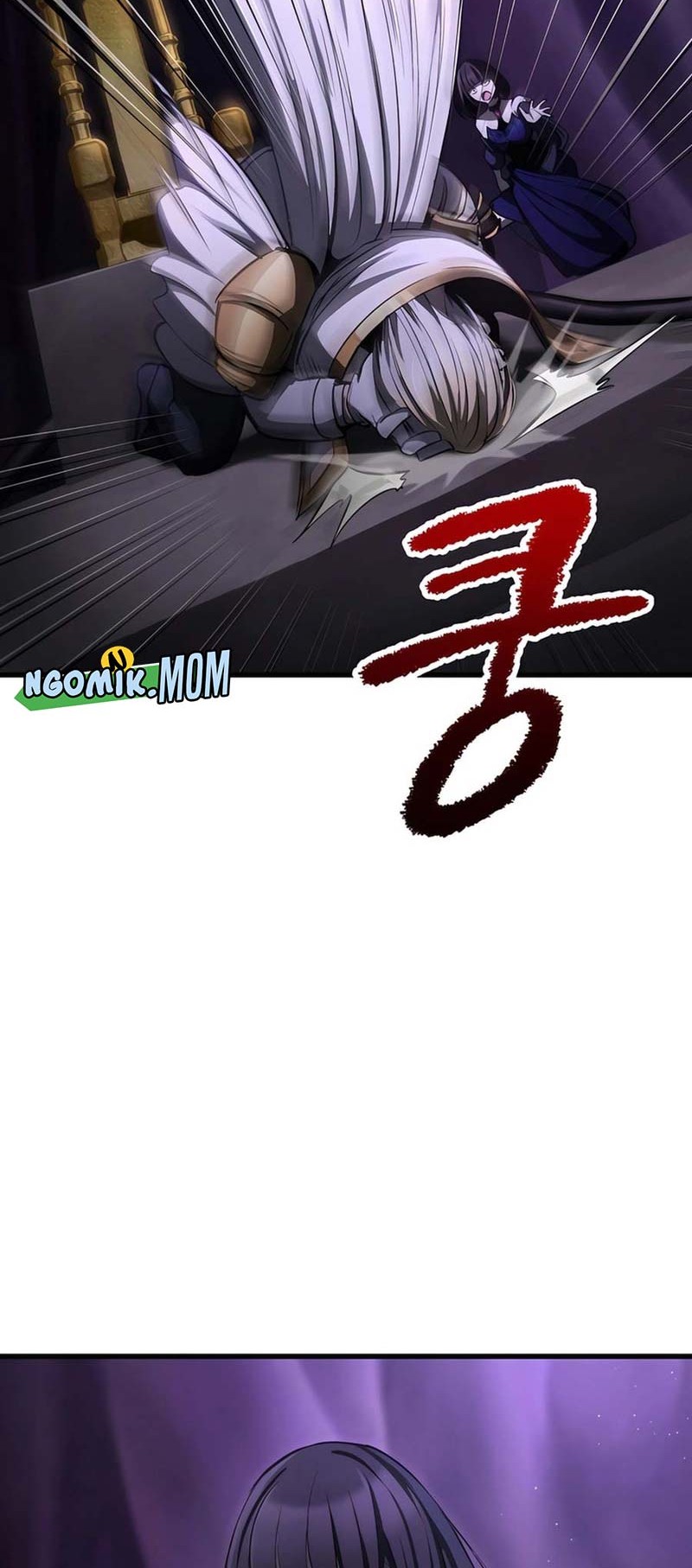 Chapter 237 - halaman 26