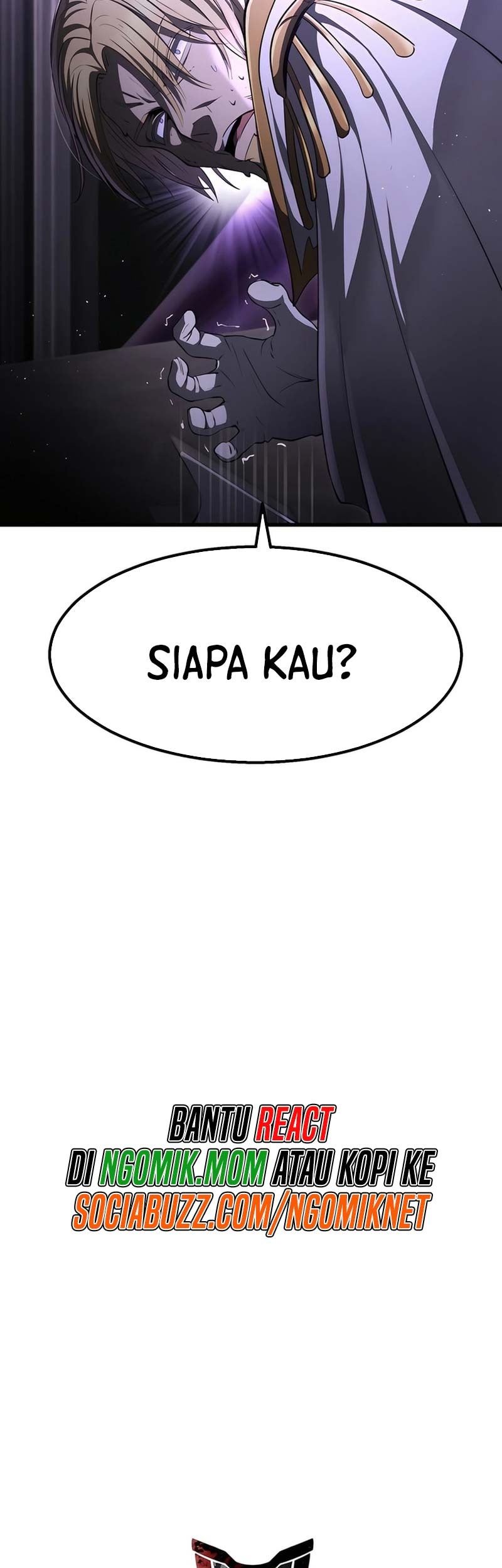 Chapter 237 - halaman 29