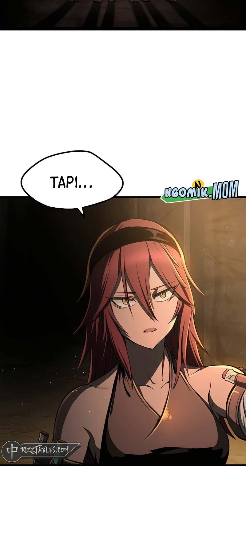 Chapter 237 - halaman 34