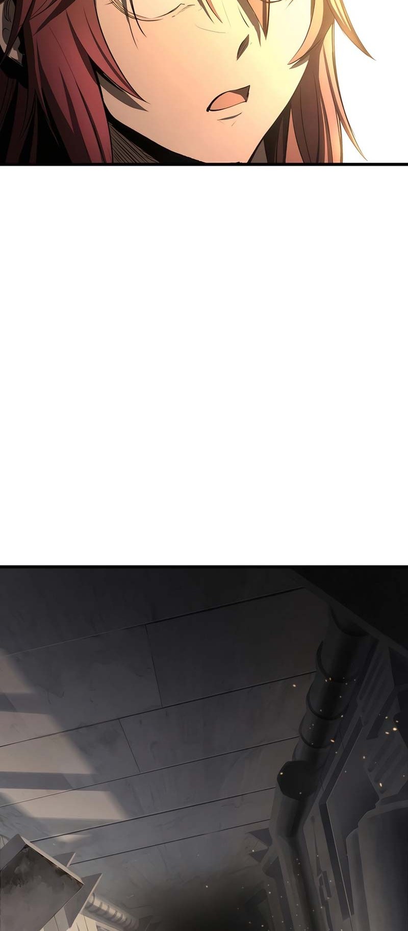 Chapter 237 - halaman 38