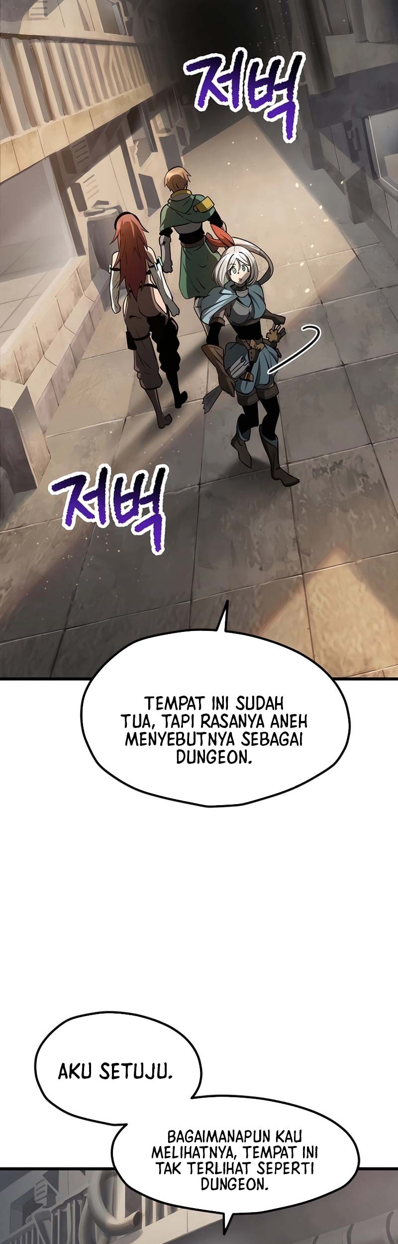 Chapter 237 - halaman 39
